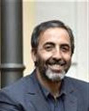 Inigo Trojaola Inigo Trojaola