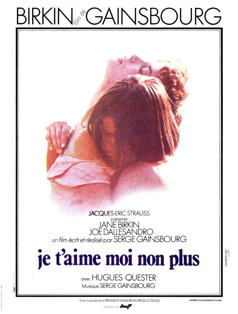 French Film Festival UK - 2023