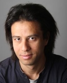 Malek Ouakaoui Malek Ouakaoui