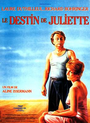 Destino de Juliette Destino de Juliette