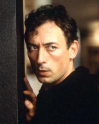 Philippe Ambrosini - © Les Films du Losange Philippe Ambrosini - © Les Films du Losange