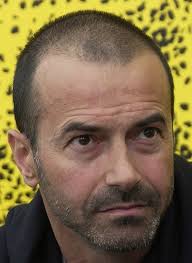 6e Rendez-Vous avec le Nouveau Cinéma Français à Rome 6e Rendez-Vous avec le Nouveau Cinéma Français à Rome