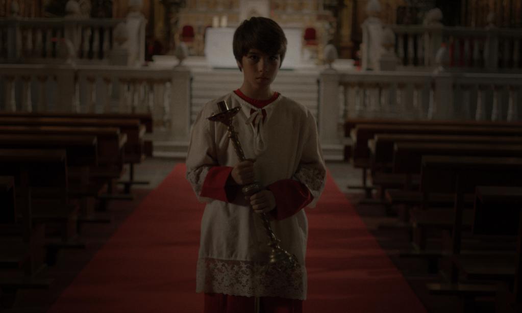 Gonzalo Delgado Galiana