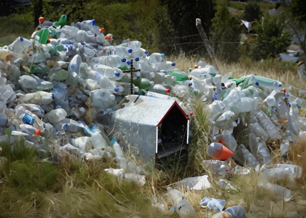 &Eacute;meric Leprince