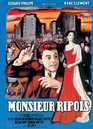 Monsieur Ripois Monsieur Ripois