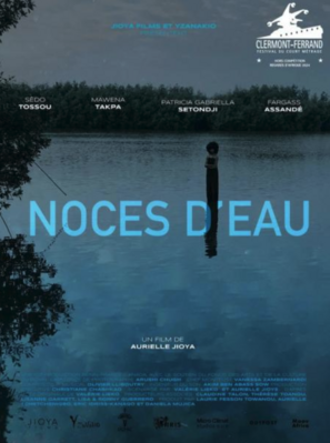 Noces d'eau Noces d'eau