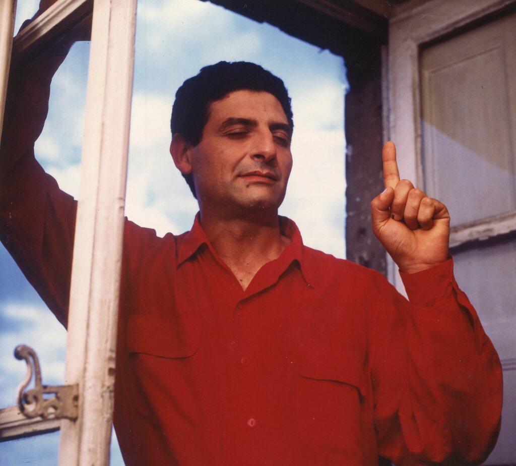 Le Sommeil d'Adam Le Sommeil d'Adam