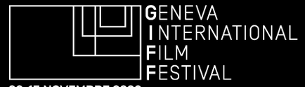 Geneva International Film Festival (GIFF) - 2001 Geneva International Film Festival (GIFF) - 2001