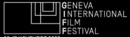 Festival Internacional de Cine de Ginebra (GIFF) - 2004 Festival Internacional de Cine de Ginebra (GIFF) - 2004
