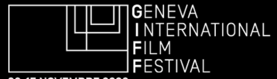 Geneva International Film Festival (GIFF) - 2026