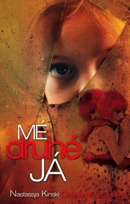 My Spitting Image - Poster République Tchèque My Spitting Image - Poster République Tchèque