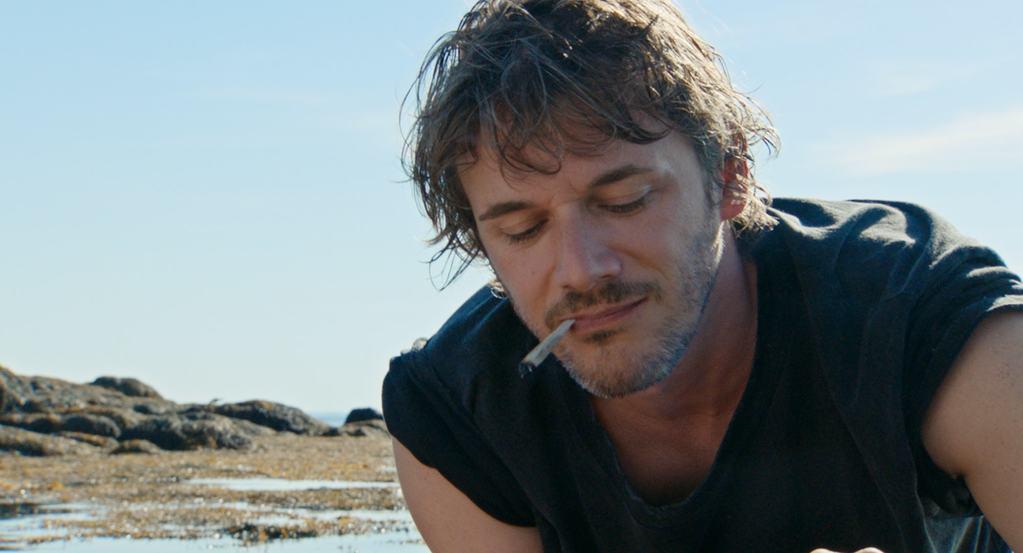 French Film Festival in the Czech Republic - 2019