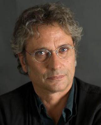 Philippe Dumond Philippe Dumond