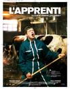 Apprenti (L') Apprenti (L')