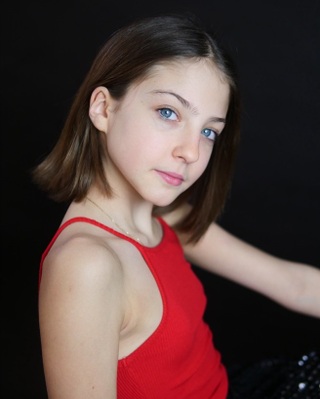 Elena Ponzio Refatti Elena Ponzio Refatti