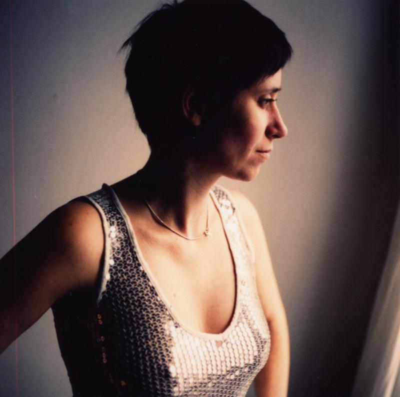 Hyst&eacute;rie Prod