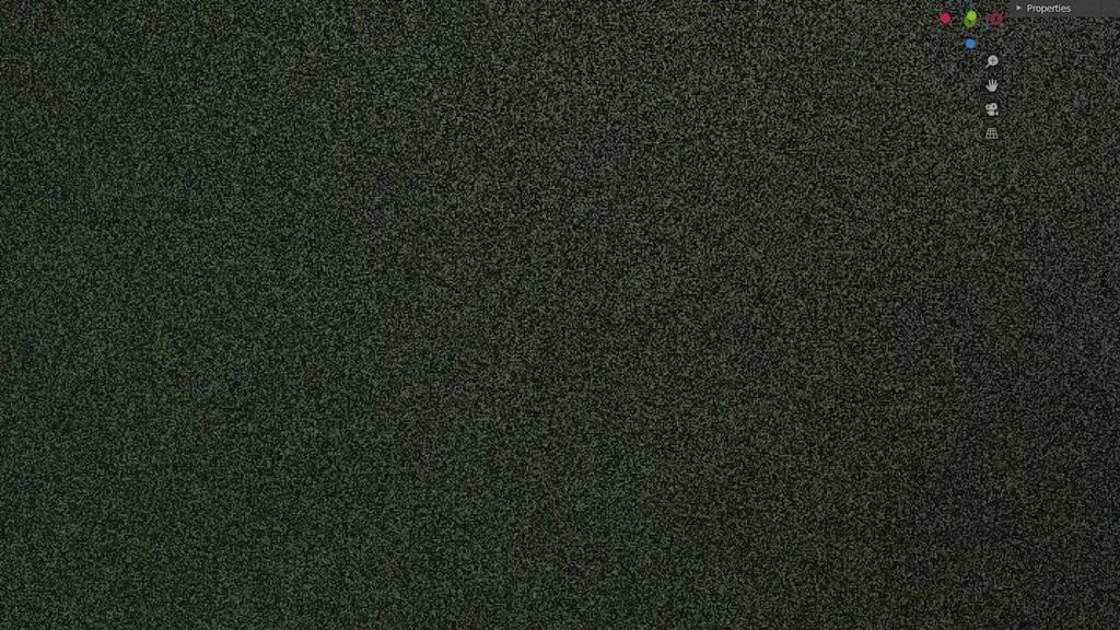 kitchen.blend kitchen.blend