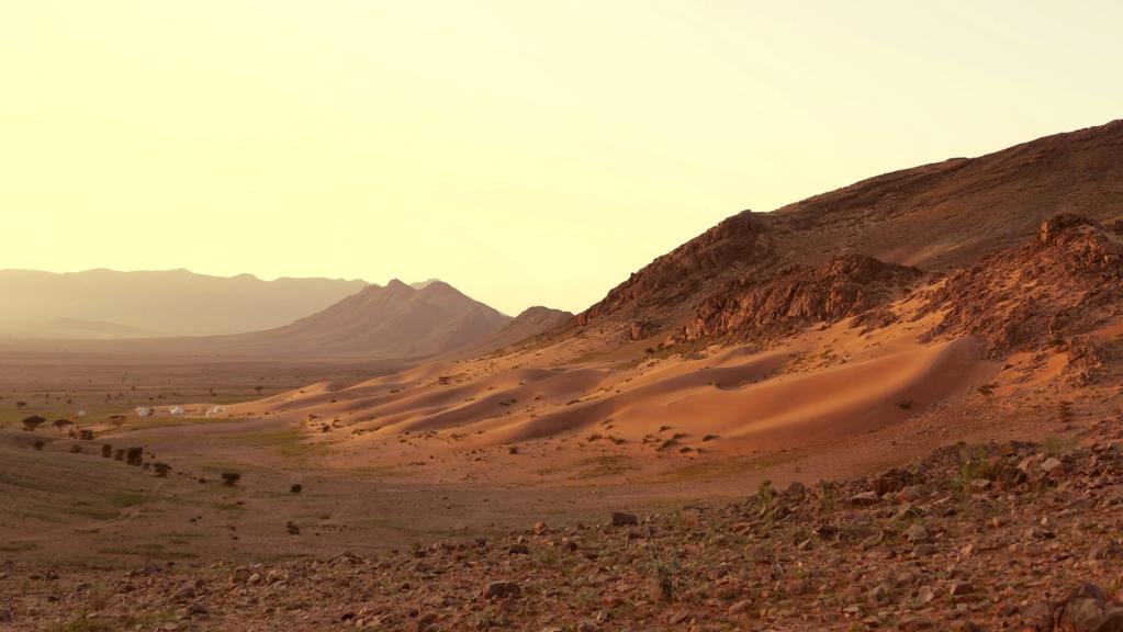 Morocco, Landscape of Cinema Morocco, Landscape of Cinema