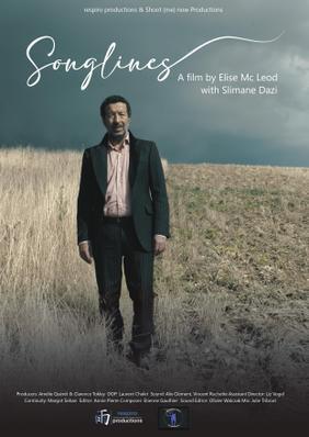 Songlines (Le Chant des pistes) Songlines (Le Chant des pistes)