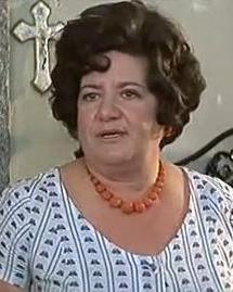 Vittoria Di Silverio Vittoria Di Silverio