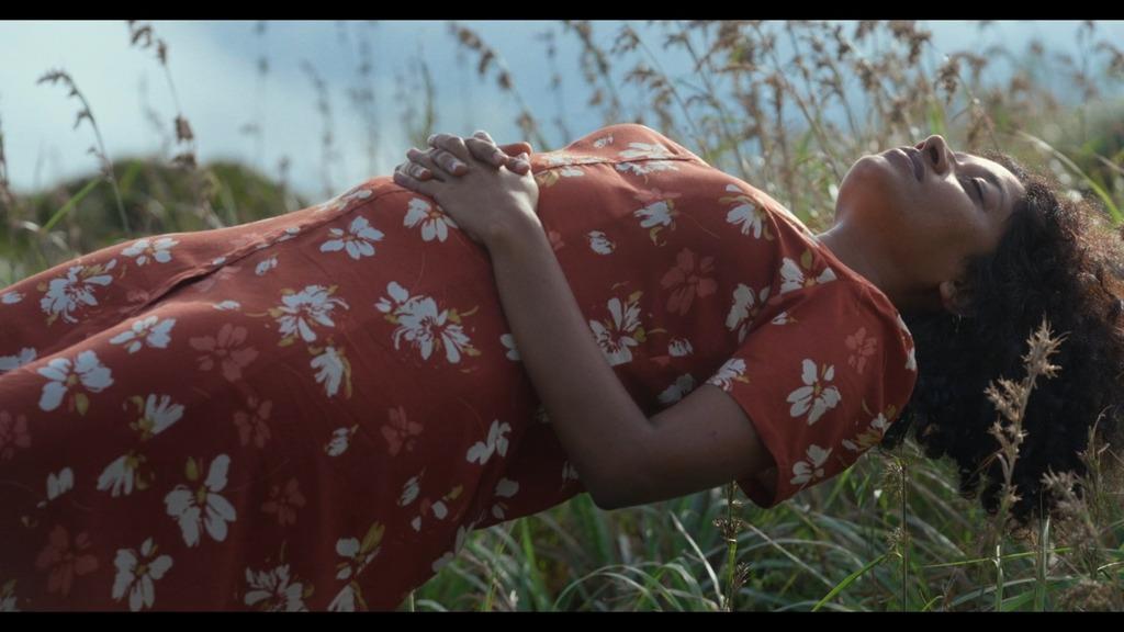 Bombay Berlin Films Productions Bombay Berlin Films Productions