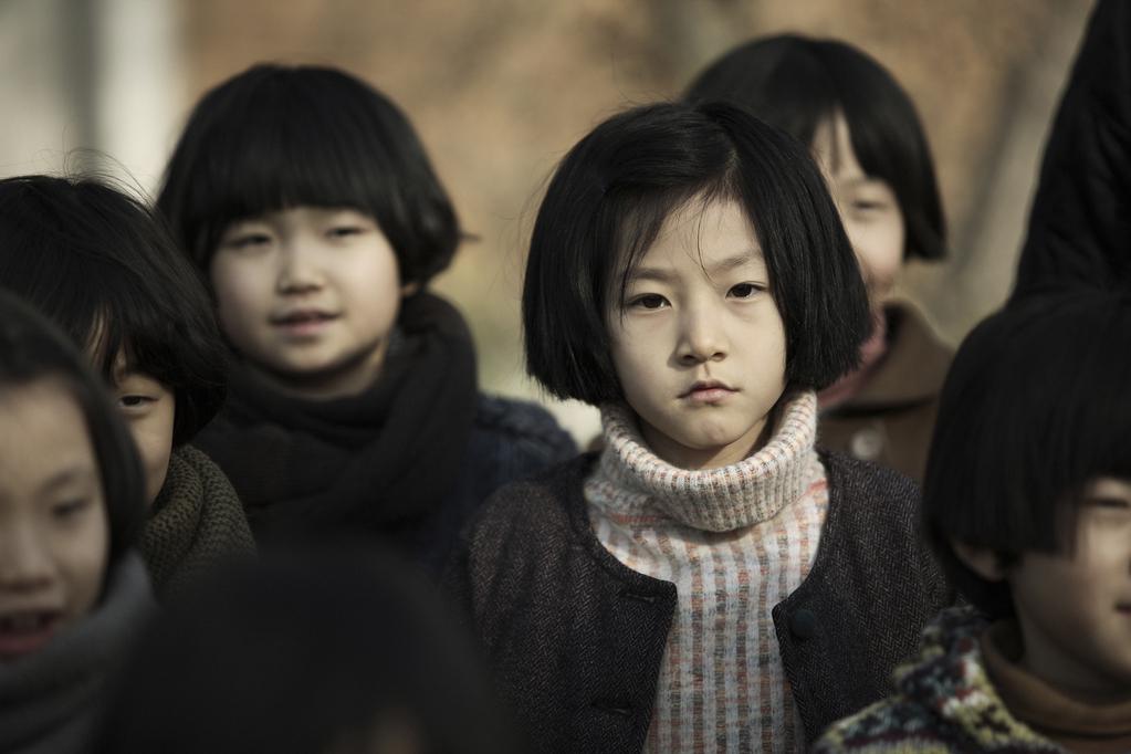 冬の小鳥 冬の小鳥