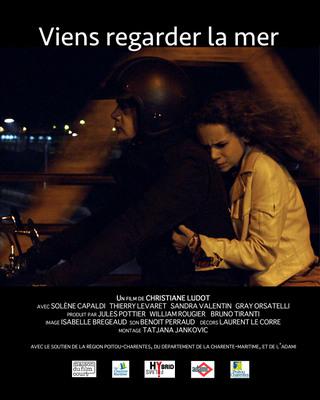 Come Look at the Sea Come Look at the Sea