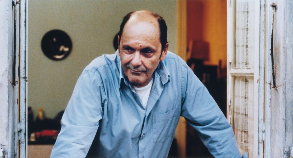 さよならゲーリー - © Studio Canal さよならゲーリー - © Studio Canal