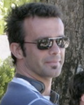 Emmanuel Jeaugey Emmanuel Jeaugey