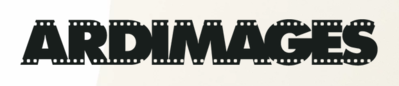 Ardimages Ardimages