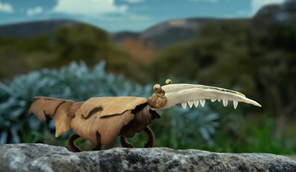 Short Shorts Film Festival - 2017