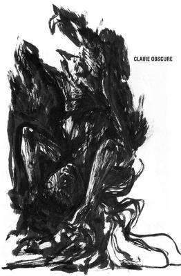 Claire obscure Claire obscure