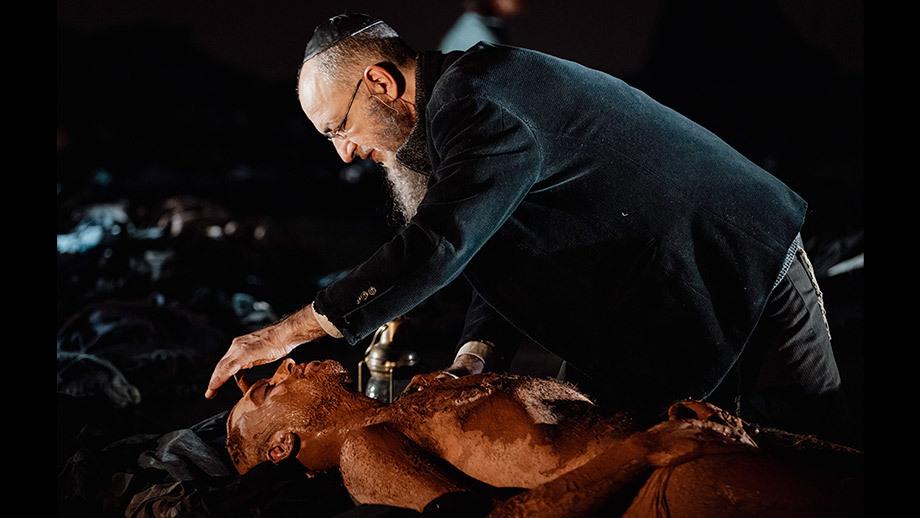 Laurent Truchot Laurent Truchot