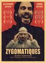 Zygomatiques Zygomatiques