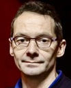 Emmanuel Croset Emmanuel Croset