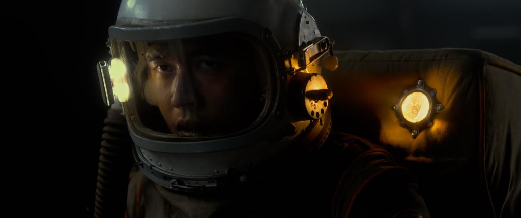 BABEL - The Last Morning of the Day BABEL - The Last Morning of the Day