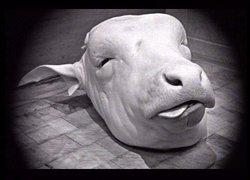 L'Heure de pointe L'Heure de pointe