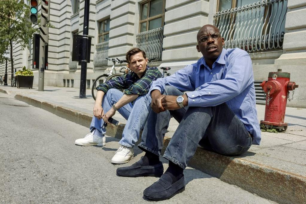 Rapha&euml;l Quenard - &copy; Mika Cotellon (c) 2026 - ANDP - GAUMONT- FRANCE 2 CINEMA - MJ SPORTS MANAGEMENT