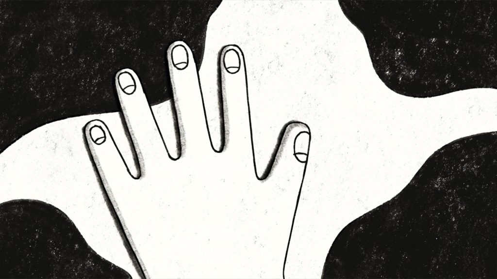 La Poudri&egrave;re - &Eacute;cole du Film d'Animation