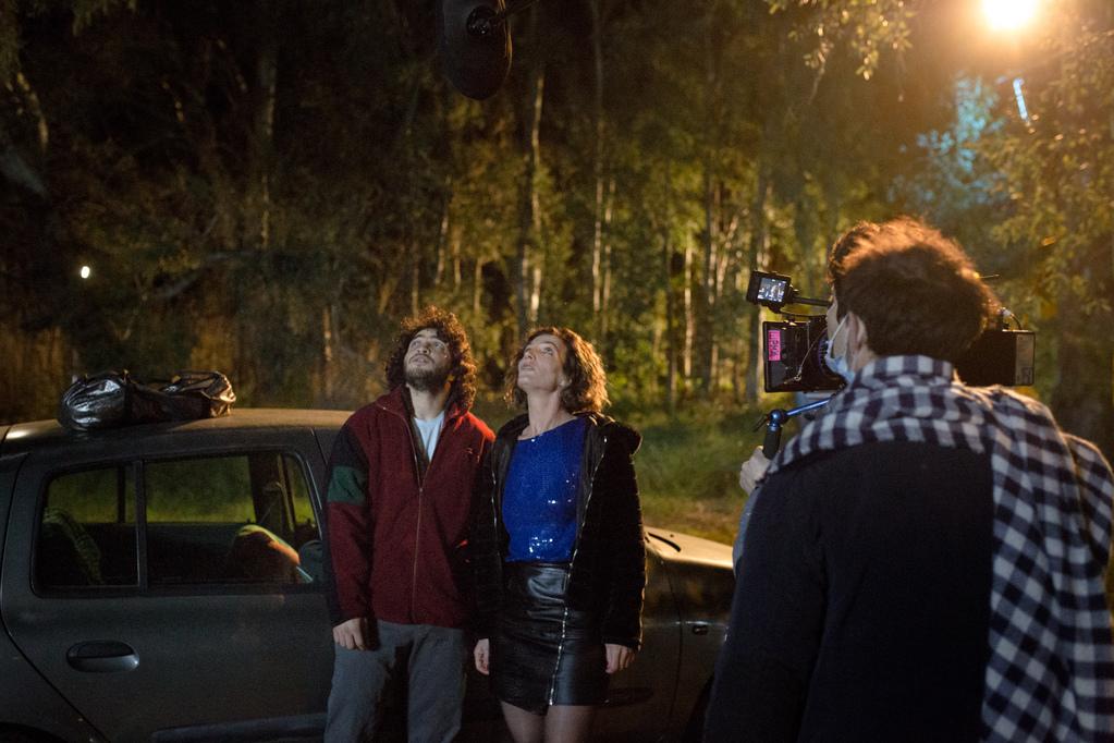 Jean-Fran&ccedil;ois Bernardini