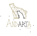 Andarta Pictures Andarta Pictures
