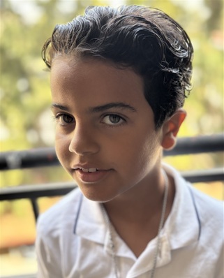Wissam Toubal