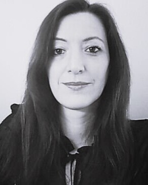 Frédérique Juanico - © Philippe Quaisse / UniFrance Frédérique Juanico - © Philippe Quaisse / UniFrance