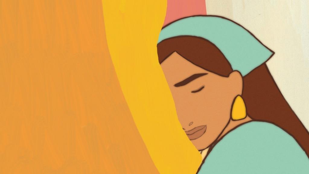 La Poudrière - École du Film d'Animation La Poudrière - École du Film d'Animation