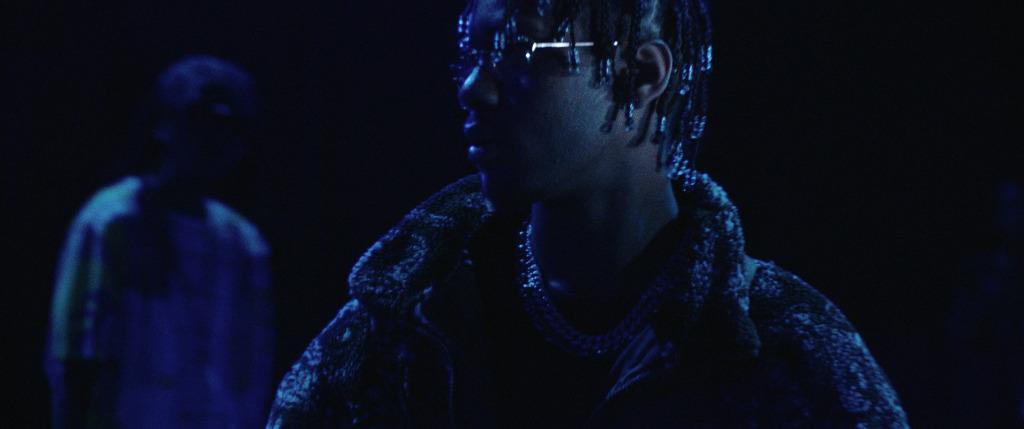 Time Machine Time Machine