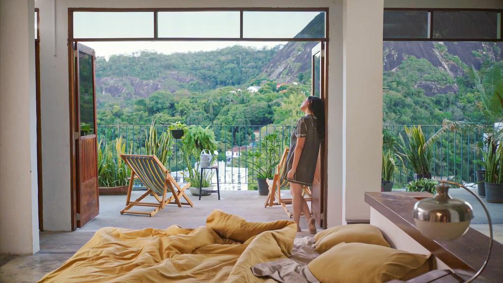 Pedro S&aacute; Earp