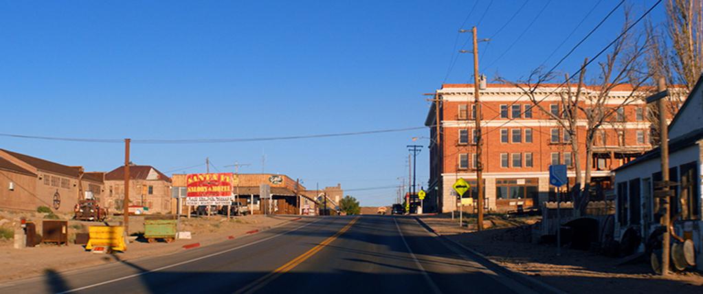 We Blew It We Blew It