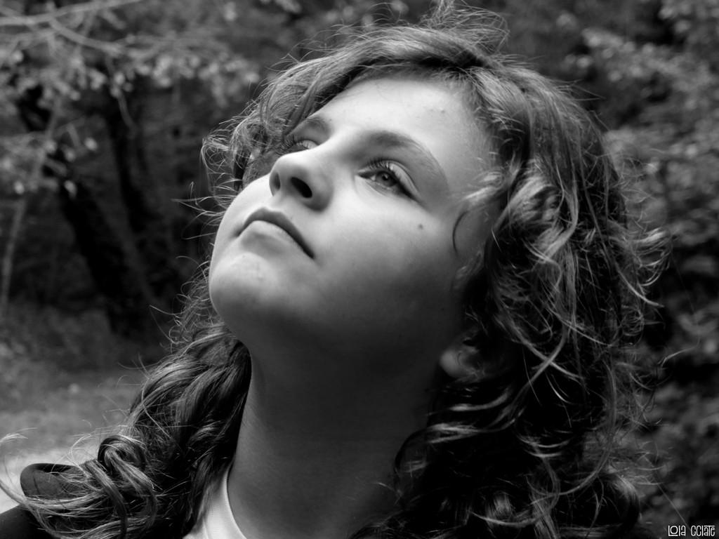 Louise Sarah Mercedes Guillard