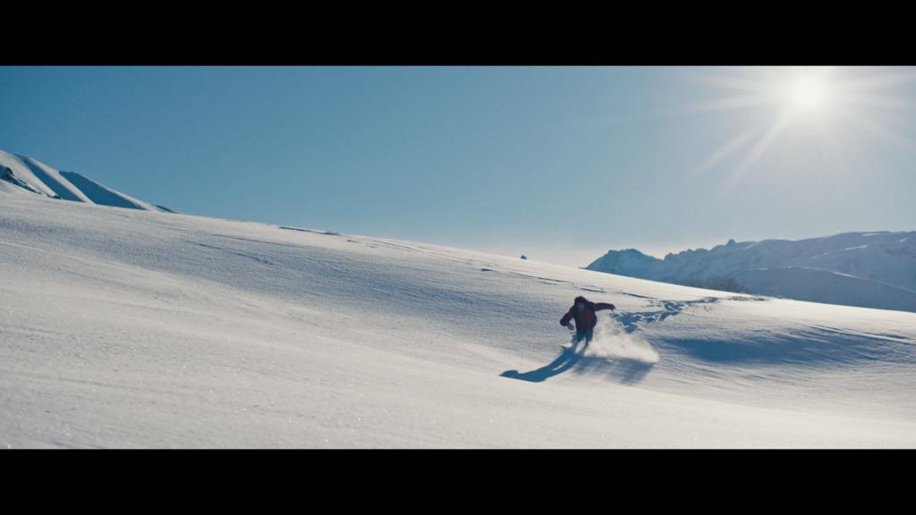 Aur&eacute;lien Perrin-Pommeray