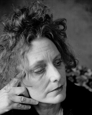 Marta Hoskins Marta Hoskins